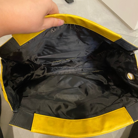 Miche Prima shell “Raye” - Picture 5 of 8